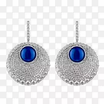 �����鱦��ʯ��ʯ����-������