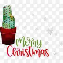 ʥ������ ˮ�� ����-������