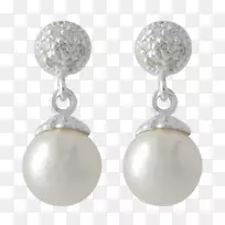 耳环珍珠珠宝宝石耳环-空若网 耳环珍珠珠宝宝石耳环-空若网
