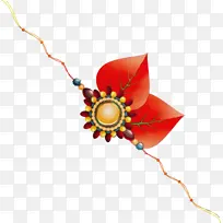 水彩画 颜料 湿墨-空若网 水彩画 颜料 湿墨-空若网