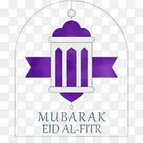 ¿ªÕ«½Ú Ë®²Ê» ÓÍÆá-¿ÕÈôÍø ¿ªÕ«½Ú Ë®²Ê» ÓÍÆá-¿ÕÈôÍø