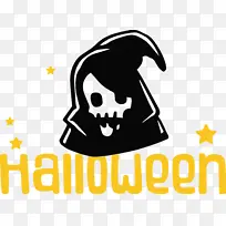 ÍòÊ¥½Ú¿ìÀÖ Ë®²Ê» ÓÍÆá-¿ÕÈôÍø ÍòÊ¥½Ú¿ìÀÖ Ë®²Ê» ÓÍÆá-¿ÕÈôÍø