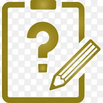 �ʺ� ���� �����ռ�-������