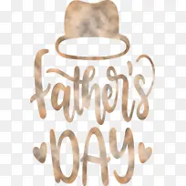 ���׽ڿ��� ���� �鱦-������