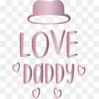 ���ְ� ���׽ڿ��� ��־-������