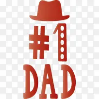 �ְ� ���׽ڿ��� ��־-������