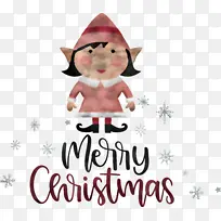 Ê¥µ®¿ìÀÖ Ê¥µ®×°ÊÎÆ· Ê¥µ®½Ú-¿ÕÈôÍø Ê¥µ®¿ìÀÖ Ê¥µ®×°ÊÎÆ· Ê¥µ®½Ú-¿ÕÈôÍø