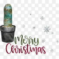 圣诞快乐 圣诞树 短信-空若网 圣诞快乐 圣诞树 短信-空若网