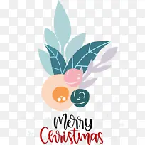 ʥ������ ��־ ��-������