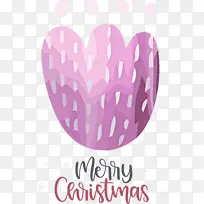 ʥ������ ����-������