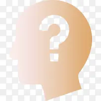 问号 数字 文本-空若网 问号 数字 文本-空若网