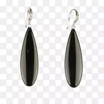 耳环,珠宝,宝石,服装配件,玛瑙.耳环-空若网 耳环,珠宝,宝石,服装配件,玛瑙.耳环-空若网