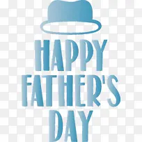 ���׽ڿ��� ��ѧ ����-������