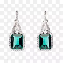 �����鱦��䱦ʯ������-������