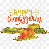 �ж��ڿ���-������