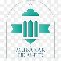 ��ի�� �°����˽� �������-������