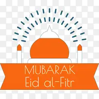 ��ի�� �Ǳ��� �Ǳ�-������