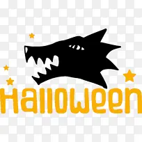 ��ʥ�ڿ��� �������Դ� ��־-������