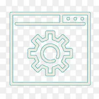 ������ʵͼ�� ����ͼ�� ����-������