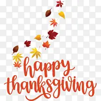 �ж��ڿ���-������