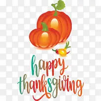 �ж��ڿ���-������