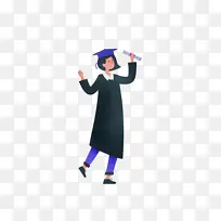 Ë®²Ê» »æ» ʪī-¿ÕÈôÍø Ë®²Ê» »æ» ʪī-¿ÕÈôÍø