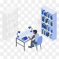 桌子 办公用品 塑料-空若网 桌子 办公用品 塑料-空若网