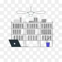 建筑 采光 线条-空若网 建筑 采光 线条-空若网