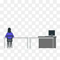 ���� �Ҿ� ����-������