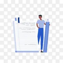 电蓝 钴蓝 商业-空若网 电蓝 钴蓝 商业-空若网