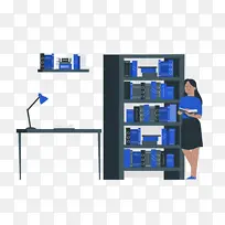 ��� �Ҿ� ��ý��-������