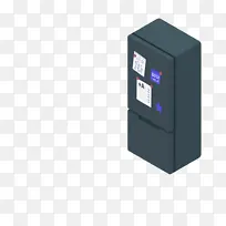 电子配件 多媒体-空若网 电子配件 多媒体-空若网