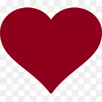 ��Ѱ��ļ�����-���޵�-������