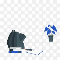 钴蓝 电蓝 文本-空若网 钴蓝 电蓝 文本-空若网