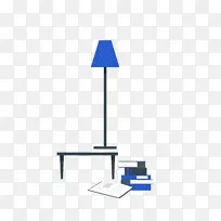 ���� ���� ͼ��-������