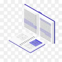 线条 纸张 文字-空若网 线条 纸张 文字-空若网