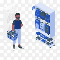 电子配件 机械 角度-空若网 电子配件 机械 角度-空若网