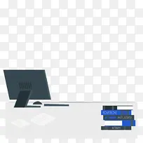 线条 文字 几何-空若网 线条 文字 几何-空若网