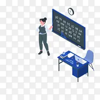 ������� ���� ����-������