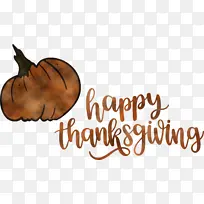 感恩节快乐-空若网 感恩节快乐-空若网