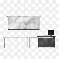 角度 矩形 数学-空若网 角度 矩形 数学-空若网