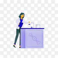 ˮ�ʻ� �������� ����-������