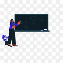 多媒体 线条 文字-空若网 多媒体 线条 文字-空若网