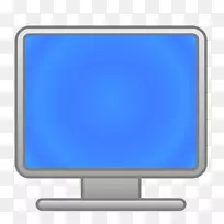 电脑鼠标电脑显示器电脑图标桌面电脑显示器-空若网 电脑鼠标电脑显示器电脑图标桌面电脑显示器-空若网