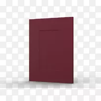 ��ɫ������-���޵�-������