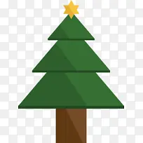 ʥ���� ���Ҽ��� ���˰-������