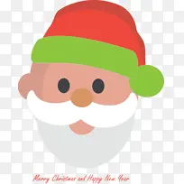 圣诞节 圣诞装饰品 卡通-空若网 圣诞节 圣诞装饰品 卡通-空若网