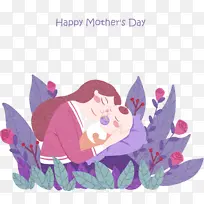 ĸ�׽� ĸ�׽ڿ��� ��ͨ-������