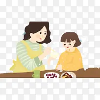 ĸ�׽� ĸ�׽ڿ��� ��ͨ-������