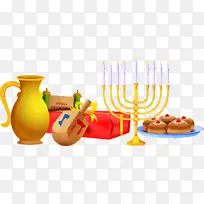 ������ �����ڿ��� ��̫����-������